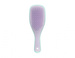 Tangle Teezer The Wet Detangler Mini szczotka do włosów Wisteria Leaf