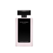 Narciso Rodriguez For Her żel pod prysznic 200ml