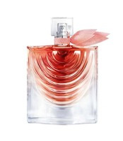 Lancome La Vie Est Belle Iris Absolu woda perfumowana spray 100ml