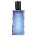 Davidoff Essentials Blue woda toaletowa spray 110ml