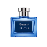 Baldessarini Uomo Mare woda toaletowa spray 50ml