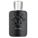 Parfums de Marly Carlisle woda perfumowana spray 125ml