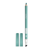 Pupa Milano Multiplay Triple-Purpose Eye Pencil kredka do oczu 14 1.2g