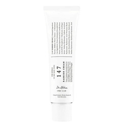 Dr. Althea 147 Barrier Cream intensywnie łagodzący krem do twarzy 50ml