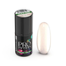 Excellent PRO Pro Colors Hema Free lakier hybrydowy 94 Be A Star 7g