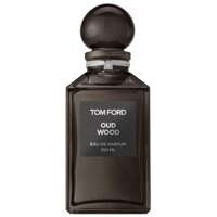 Tom Ford Oud Wood woda perfumowana 250ml