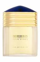 Boucheron Pour Homme woda toaletowa spray  - produkt bez opakowania