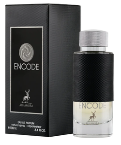 Maison Alhambra Encode woda perfumowana spray 100ml