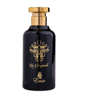 Emir La Serpiente woda perfumowana spray 100ml