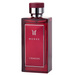 Merve Crimson woda perfumowana spray 100ml
