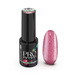 Excellent PRO Pro Colors Hema Free lakier hybrydowy 100 Rosy Twinkle 7g
