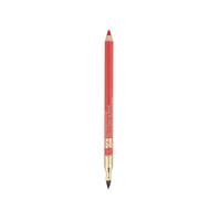 Estée Lauder Double Wear 24H Stay-in-Place Lip Liner konturówka do ust 014 Rose 1.2g