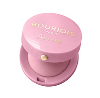 Bourjois Little Round Pot Blush róż do policzków 17 Rose Poupee 2.5g