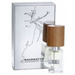 Nasomatto Silver Musk ekstrakt perfum spray 30ml