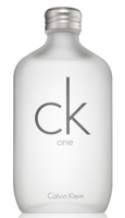 Calvin Klein CK One woda toaletowa spray 200ml