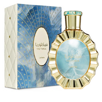 Lattafa Victoria woda perfumowana spray 100ml