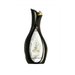 Arabiyat Prestige Kohl Luminous Edp 100ml