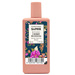 Saphir Botanic Cherry Blossom woda toaletowa spray 50ml