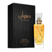 Lattafa Safwaan L'Autre Oud woda perfumowana spray 100ml