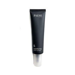 Paese Mattifying Make-Up Base matująca baza pod makijaż 20ml