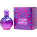 Britney Spears Electric Fantasy woda toaletowa spray 100ml