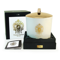 Tiziana Terenzi Arethusa świeca zapachowa 170g