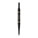 Max Factor Real Brow Fill & Shape wypełniająca kredka do brwi 02 Soft Brown