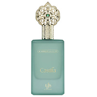 Al Wataniah Castilla woda perfumowana spray 75ml