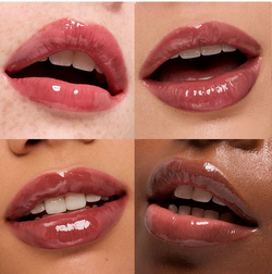 KIKO Milano 3D Hydra Xtreme Lipgloss nawilżający błyszczyk do ust z ekstremalnym efektem objętości 3D 06 Color Affair 6ml