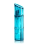 Kenzo Homme Marine edt 110ml Tester