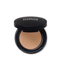 KIKO Milano Full Coverage Concealer intensywnie kryjący korektor 04 Dark 2ml