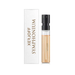 Xerjoff Symphonium perfumy spray próbka 2ml