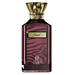 Ahmed Al Maghribi Joud woda perfumowana spray 100ml