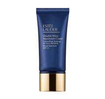 Estée Lauder Double Wear Maximum Cover Camouflage Makeup SPF15 podkład kryjący do twarzy i ciała 3N1 Ivory Beige 30ml