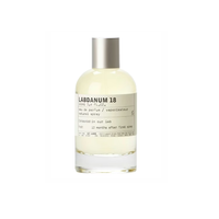 Le Labo Labdanum 18 woda perfumowana spray 100ml