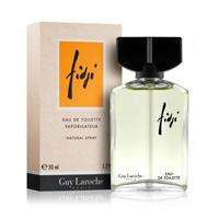 Guy Laroche Fidji woda toaletowa spray 50ml