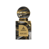 Auraa Desire Noir Grit ekstrakt perfum spray 100ml