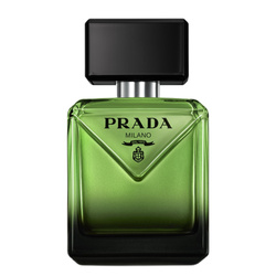 Prada Paradigme woda perfumowana refillable spray 50ml