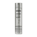L'Oreal Professionnel Infinium Pure Strong lakier do włosów 300ml