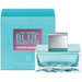 Antonio Banderas Blue Seduction For Women woda toaletowa spray 50ml