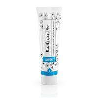 Anwen Odżywka do włosów o różnej porowatości Nawilżający Bez 100ml