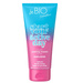 BeBio Ewa Chodakowska Start Your Active Day naturalny peeling-maska do ciała nawilżenie 200ml