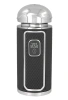 Flavia Viva Roma Edp 100ml