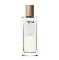 LOEWE Loewe 001 For Woman EDP 100ml