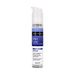 John Frieda Frizz Ease The Hydro Sealer nawilżające serum wygładzające 50ml