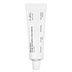 Dr. Althea To Be Youthful Eye Serum nawilżające serum pod oczy 25ml