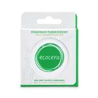 ECOCERA Matte Powder 10g