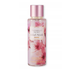 Victoria's Secret Velvet Petals Cashmere mgiełka do ciała 250ml