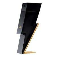 Carolina Herrera Bad Boy woda toaletowa spray 100ml