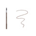 Catrice Eye Brow Stylist kredka do brwi ze szczoteczką 040 Don't Let Me Brow'n 1.4g